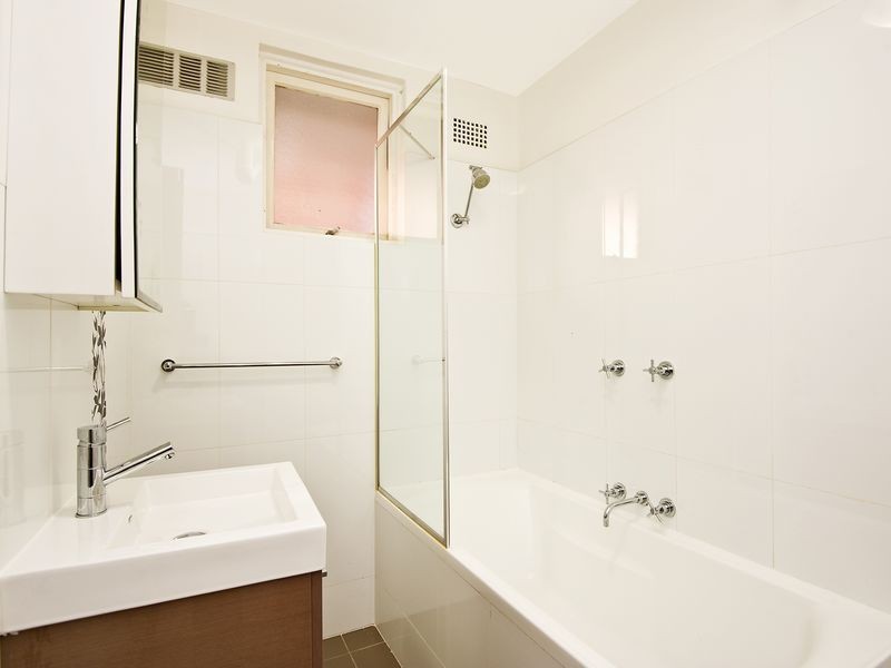 6/13-15 Glen Street, Marrickville NSW 2204