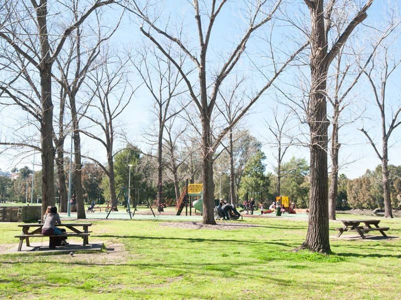 6/13-15 Glen Street, Marrickville NSW 2204