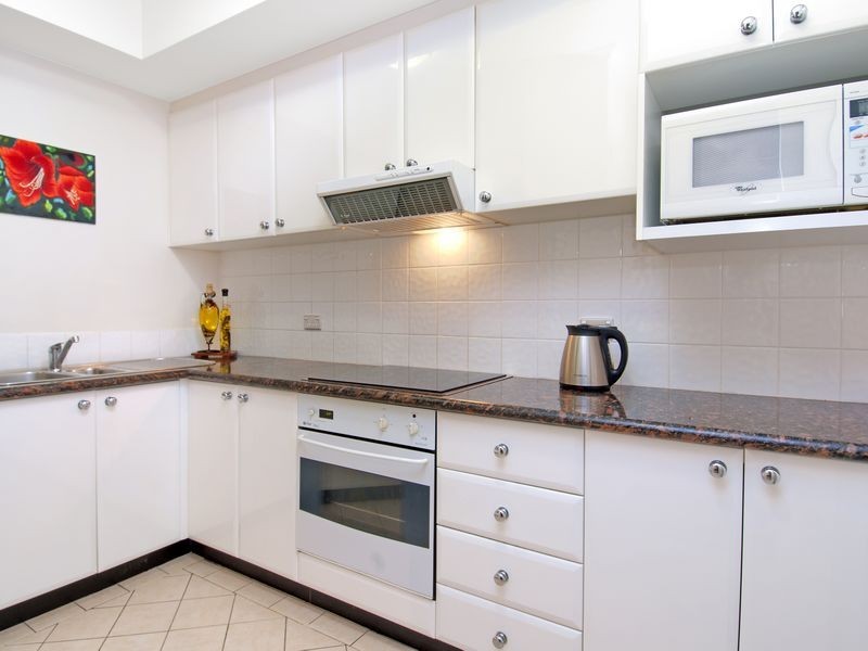 18/5 Williams Parade, Dulwich Hill NSW 2203