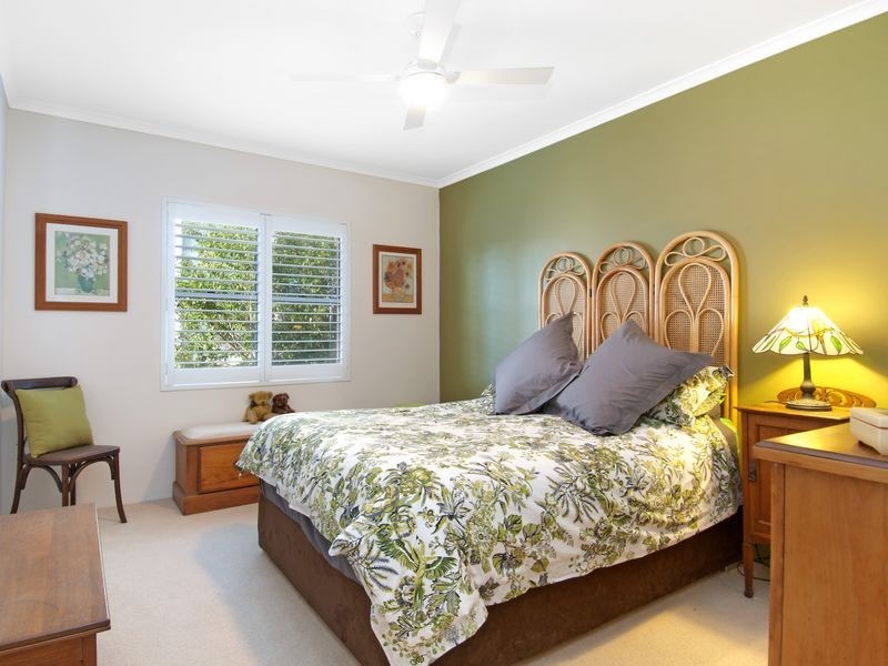 18/5 Williams Parade, Dulwich Hill NSW 2203