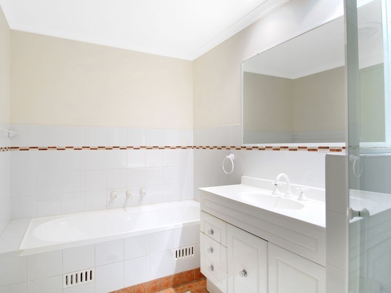 18/5 Williams Parade, Dulwich Hill NSW 2203