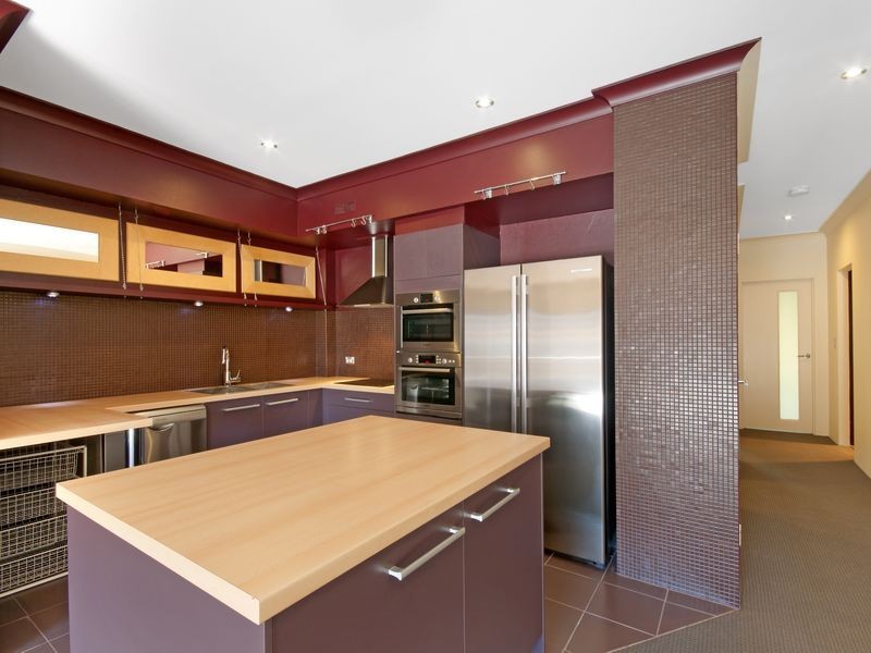 18/8 Williams Parade, Dulwich Hill NSW 2203