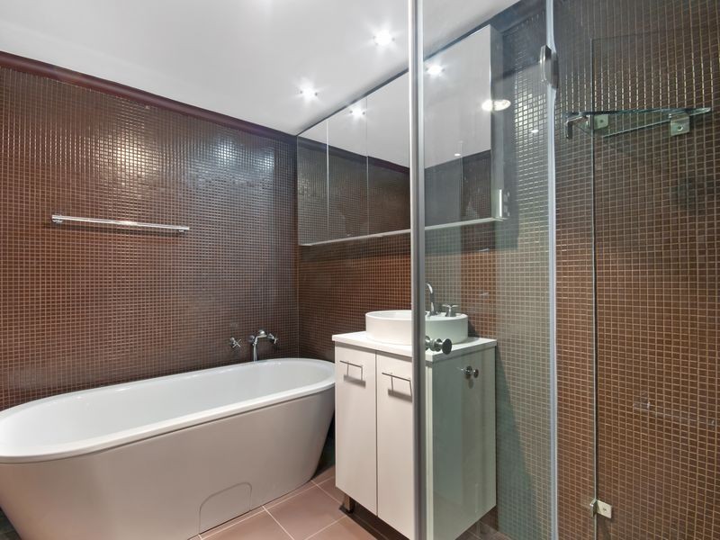 18/8 Williams Parade, Dulwich Hill NSW 2203