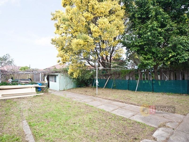 26 Floss Street, Hurlstone Park NSW 2193