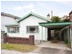 26 Floss Street, Hurlstone Park NSW 2193