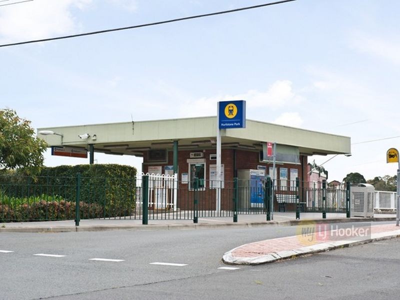 26 Floss Street, Hurlstone Park NSW 2193