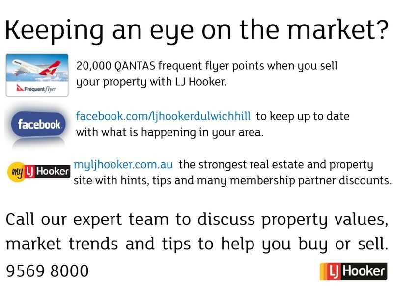 26 Floss Street, Hurlstone Park NSW 2193