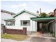 26 Floss Street, Hurlstone Park NSW 2193