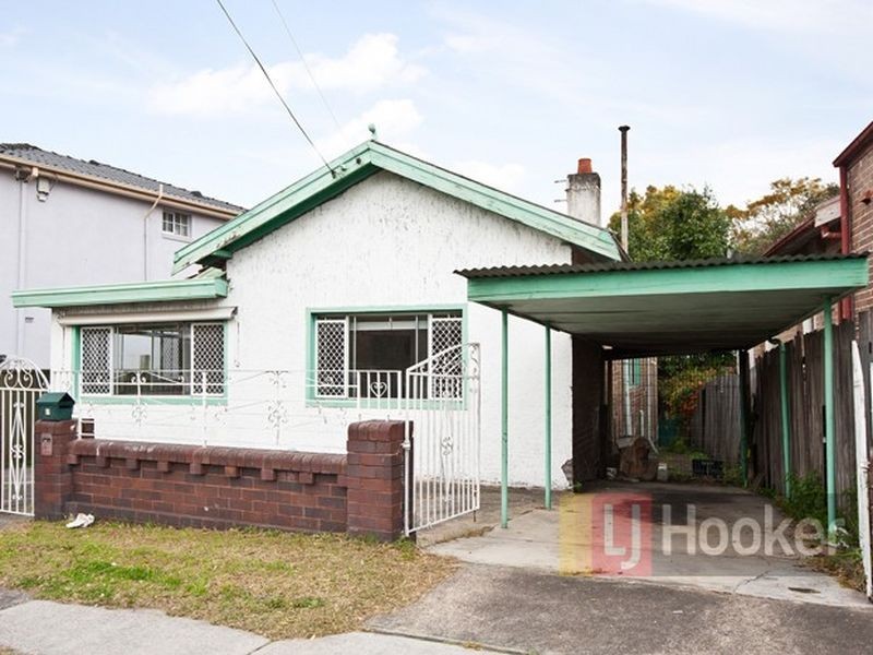 26 Floss Street, Hurlstone Park NSW 2193