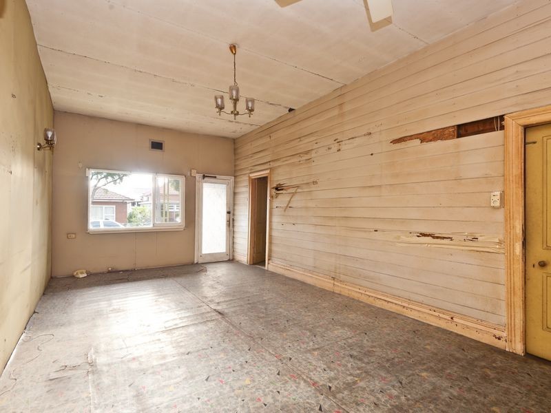 30 Holmesdale Street, Marrickville NSW 2204