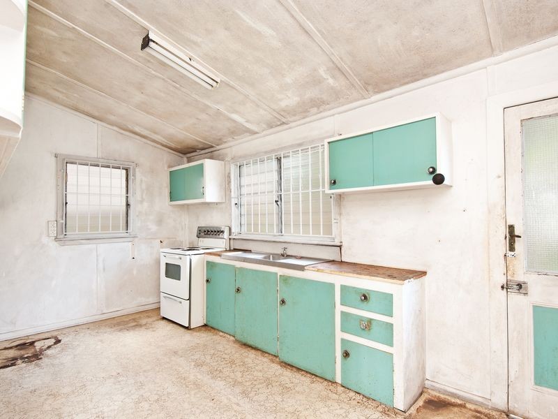 30 Holmesdale Street, Marrickville NSW 2204