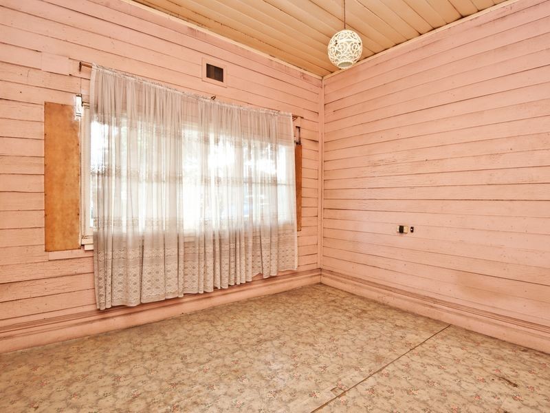 30 Holmesdale Street, Marrickville NSW 2204