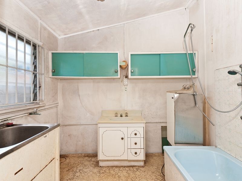 30 Holmesdale Street, Marrickville NSW 2204