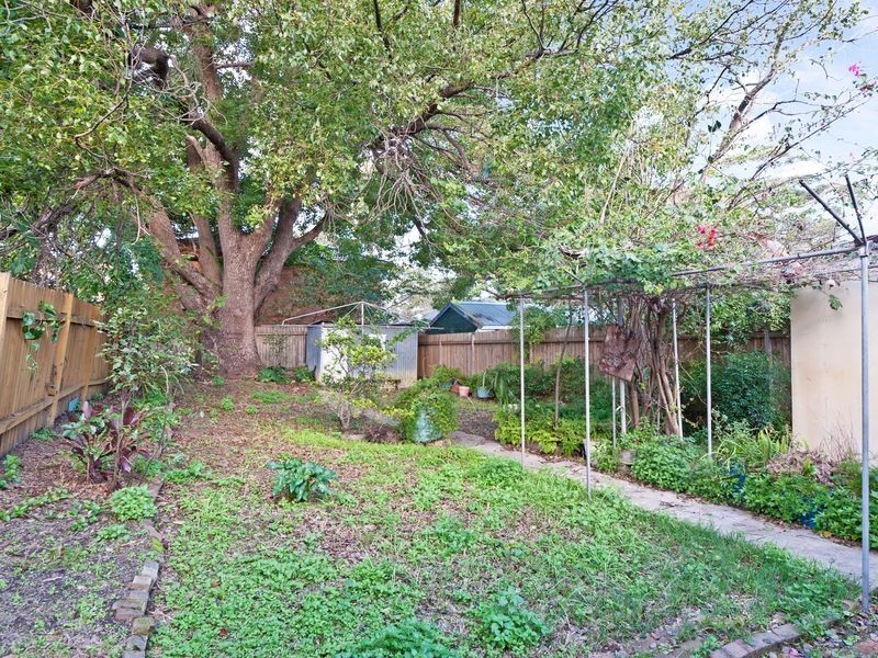 30 Holmesdale Street, Marrickville NSW 2204