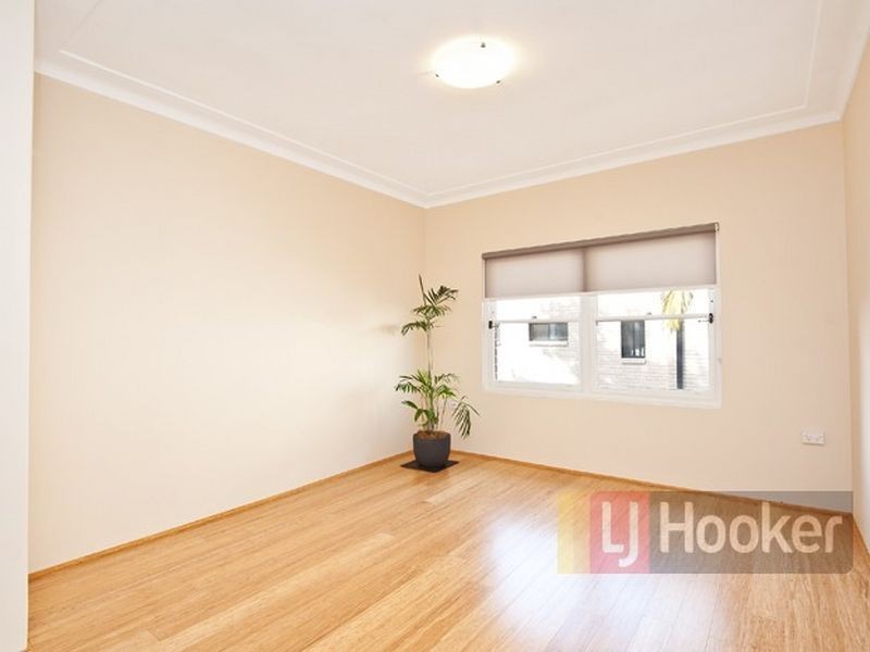 6/45 Ewart Street, Marrickville NSW 2204