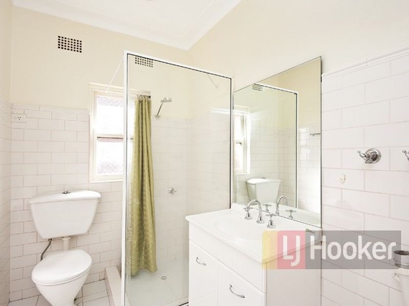 6/45 Ewart Street, Marrickville NSW 2204