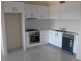 341 Canterbury Road, Canterbury NSW 2193