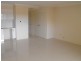 341 Canterbury Road, Canterbury NSW 2193