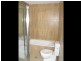 341 Canterbury Road, Canterbury NSW 2193