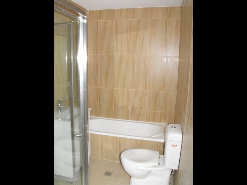 341 Canterbury Road, Canterbury NSW 2193