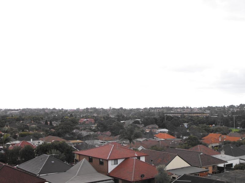 341 Canterbury Road, Canterbury NSW 2193