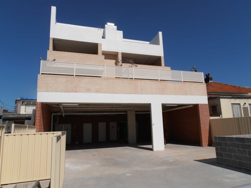 341 Canterbury Road, Canterbury NSW 2193