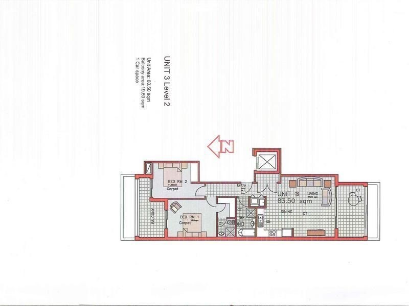 341 Canterbury Road, Canterbury NSW 2193