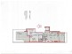 341 Canterbury Road, Canterbury NSW 2193