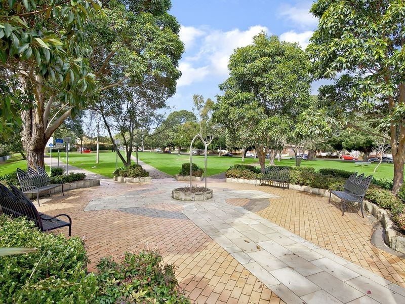 341 Canterbury Road, Canterbury NSW 2193