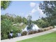 341 Canterbury Road, Canterbury NSW 2193