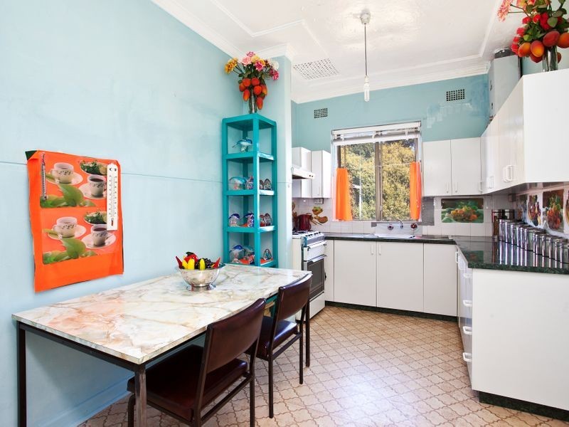 1-6/188 Wardell Road, Marrickville NSW 2204