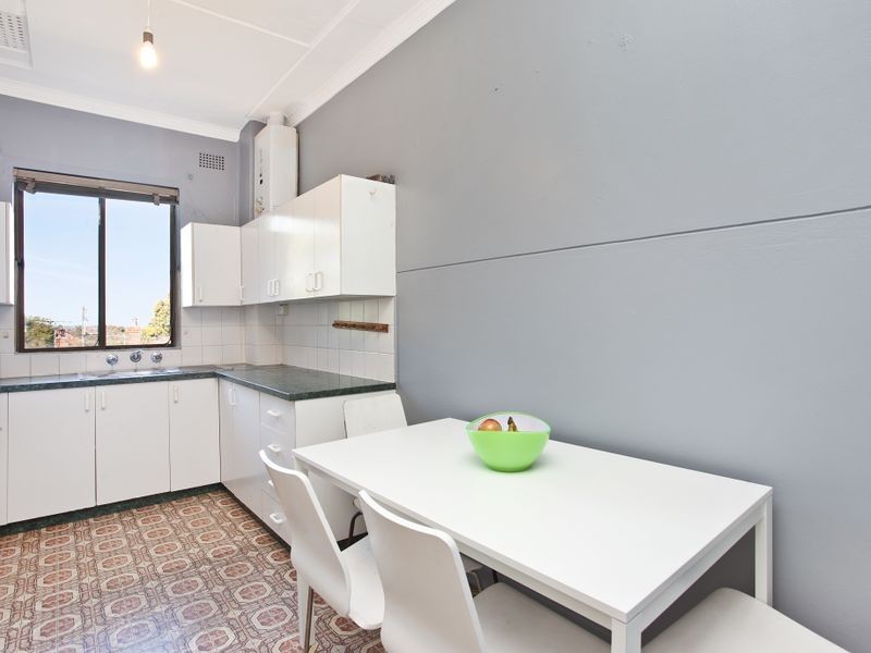 1-6/188 Wardell Road, Marrickville NSW 2204