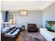 1-6/188 Wardell Road, Marrickville NSW 2204