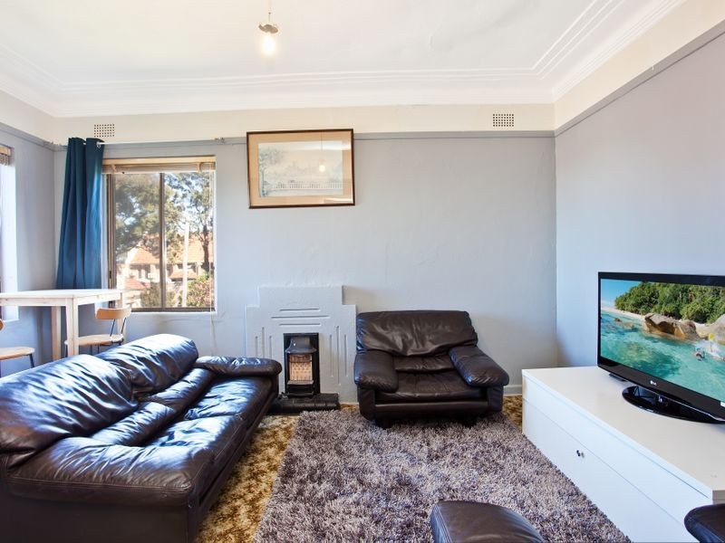 1-6/188 Wardell Road, Marrickville NSW 2204