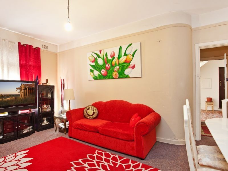 1-6/188 Wardell Road, Marrickville NSW 2204