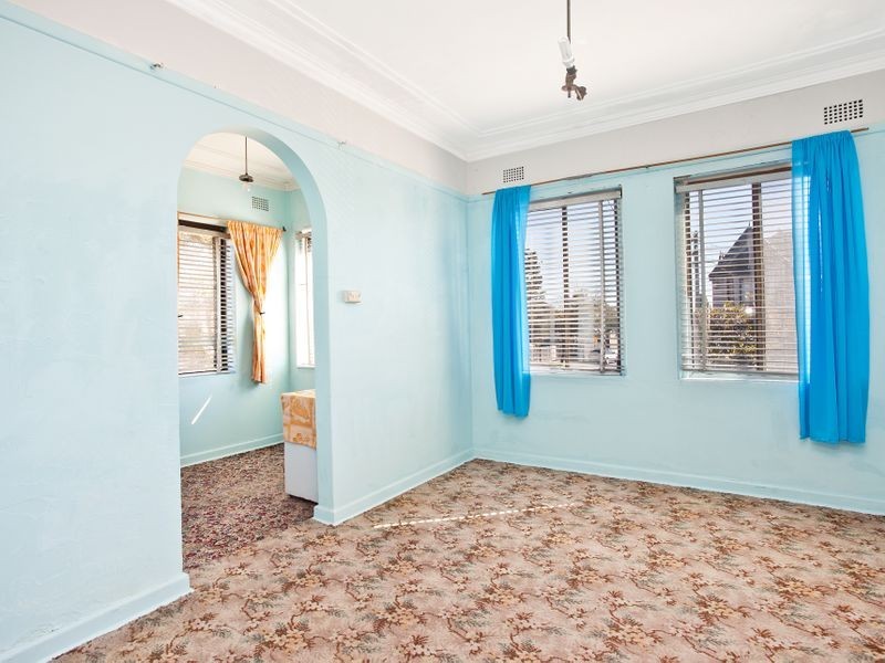 1-6/188 Wardell Road, Marrickville NSW 2204