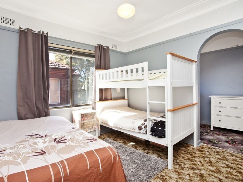 1-6/188 Wardell Road, Marrickville NSW 2204