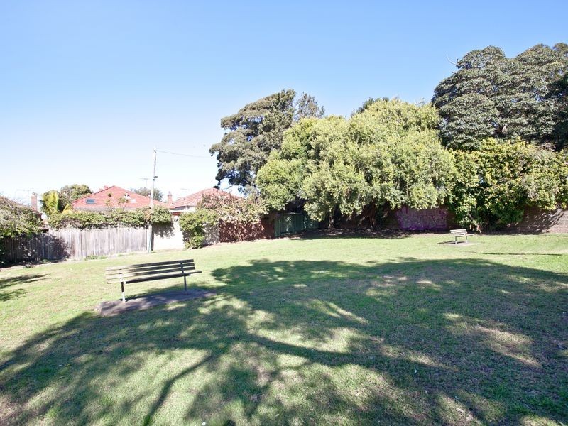 1-6/188 Wardell Road, Marrickville NSW 2204