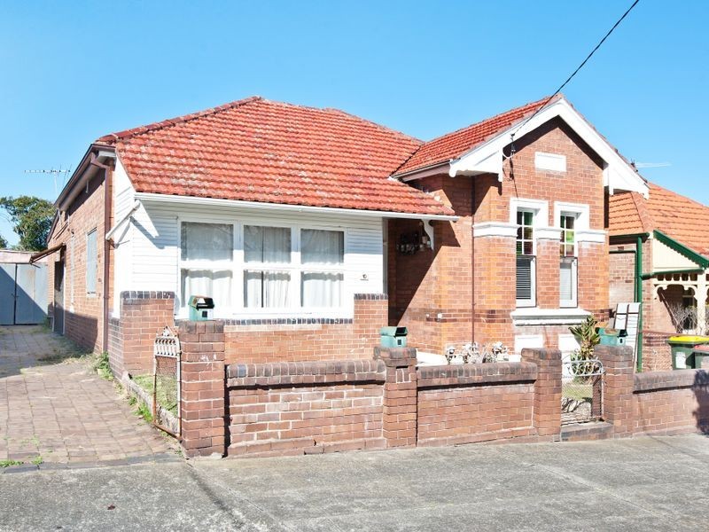 10 Durham Street, Dulwich Hill NSW 2203