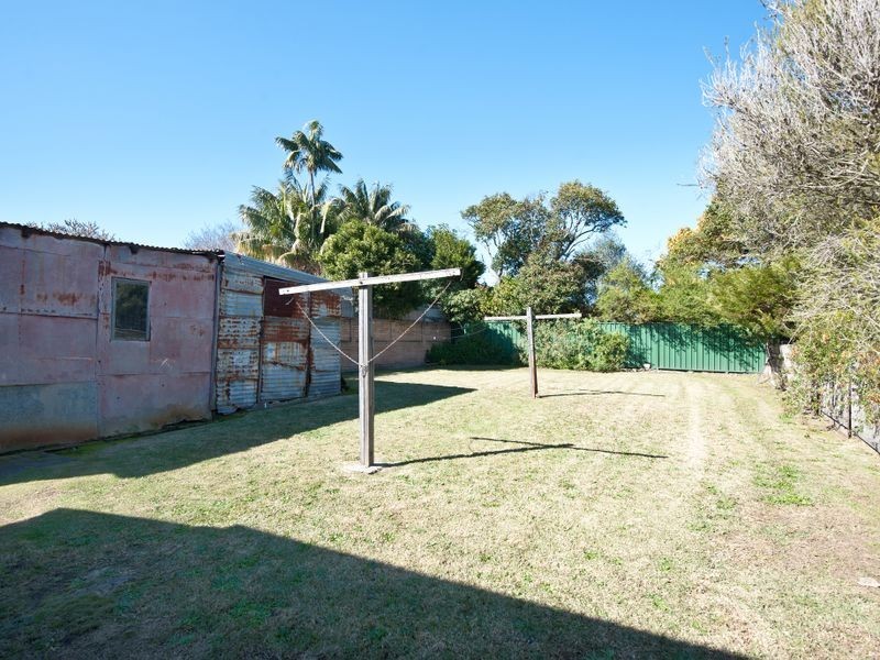 10 Durham Street, Dulwich Hill NSW 2203