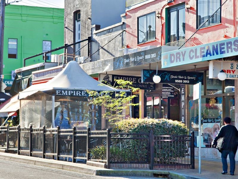 10 Durham Street, Dulwich Hill NSW 2203