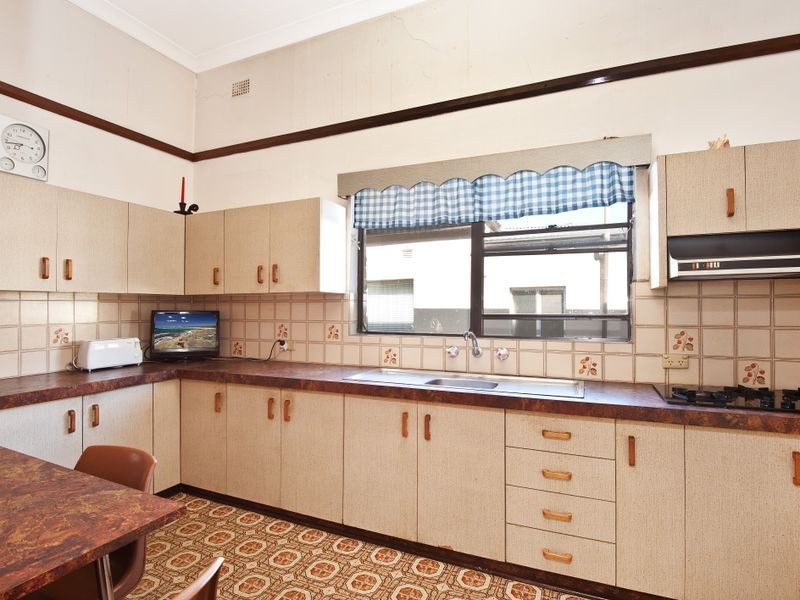 37 Macarthur Parade, Dulwich Hill NSW 2203