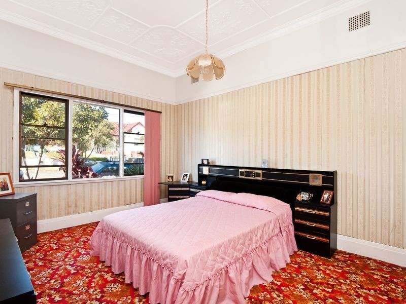 37 Macarthur Parade, Dulwich Hill NSW 2203