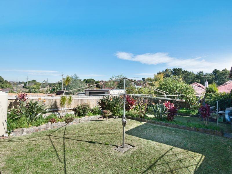 37 Macarthur Parade, Dulwich Hill NSW 2203