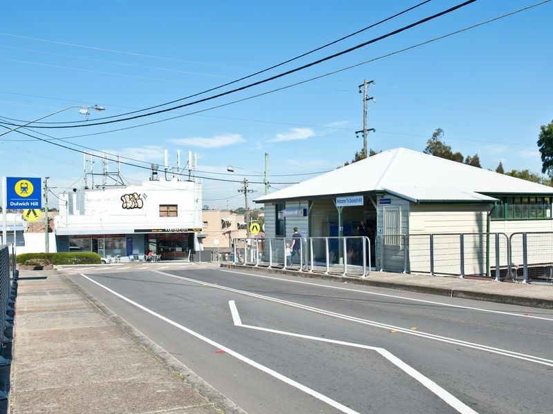 32 Macarthur Parade, Dulwich Hill NSW 2203