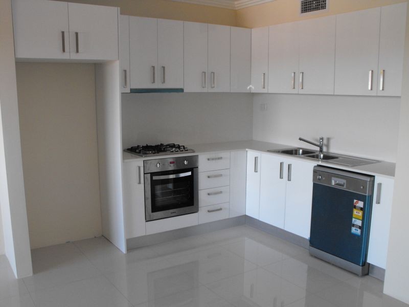 343 Canterbury Road, Canterbury NSW 2193