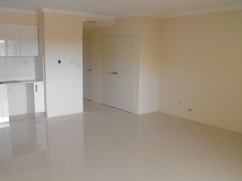 343 Canterbury Road, Canterbury NSW 2193