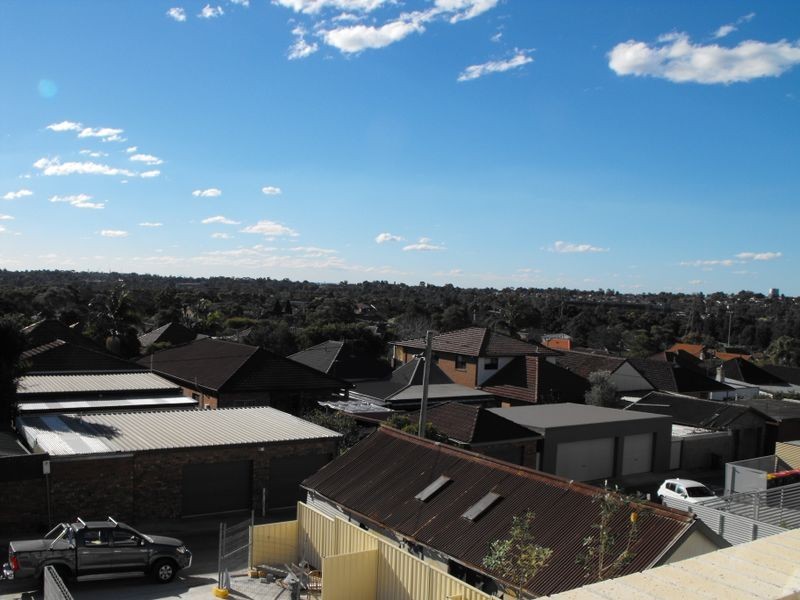 343 Canterbury Road, Canterbury NSW 2193