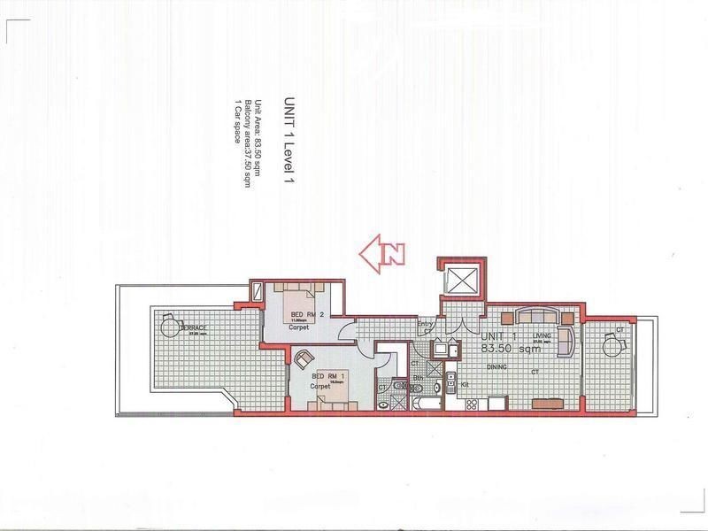 343 Canterbury Road, Canterbury NSW 2193