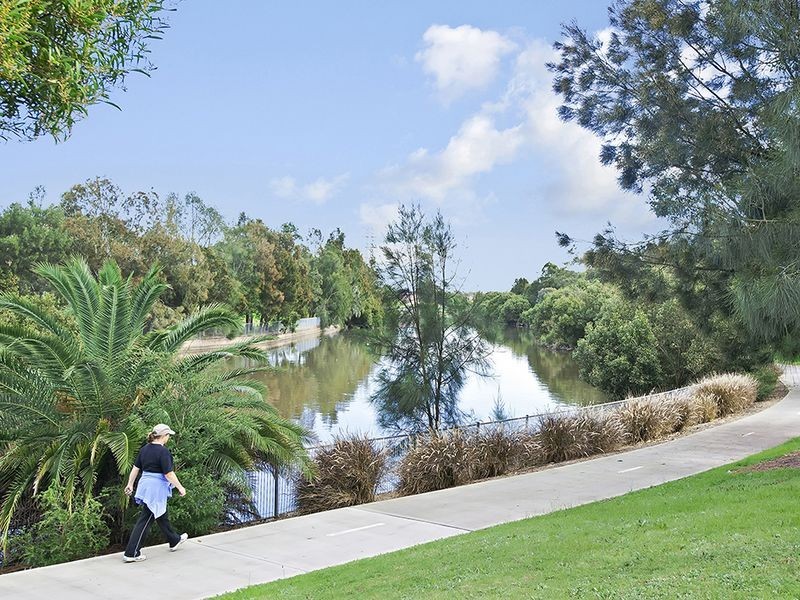 343 Canterbury Road, Canterbury NSW 2193